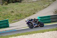 estoril;event-digital-images;motorbikes;no-limits;peter-wileman-photography;portugal;trackday;trackday-digital-images